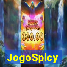 JogoSpicy