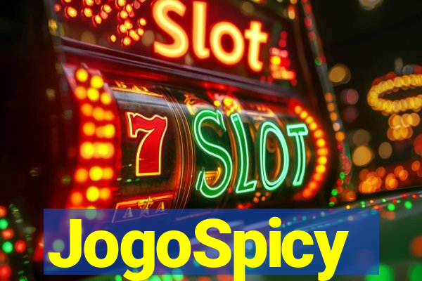 JogoSpicy
