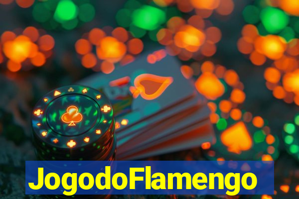 JogodoFlamengo