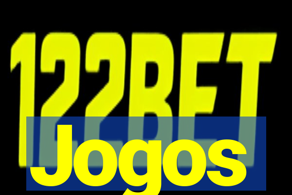 Jogos