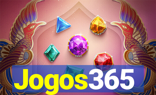 Jogos365
