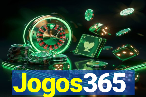Jogos365
