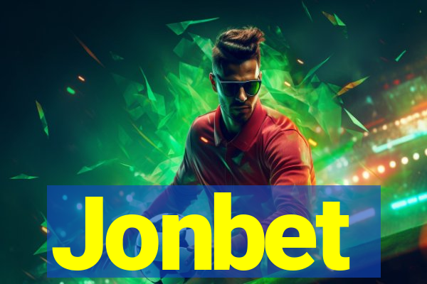 Jonbet