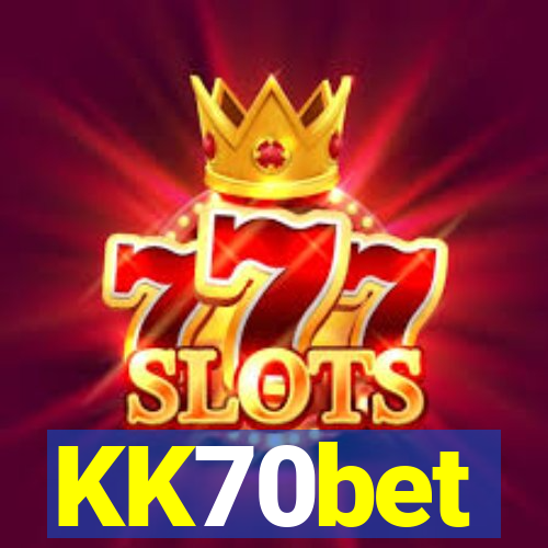 KK70bet