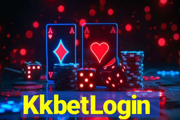 KkbetLogin