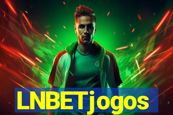 LNBETjogos