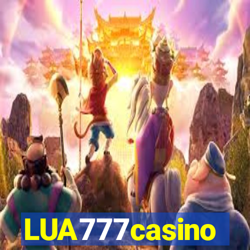 LUA777casino