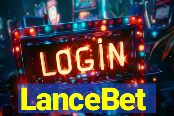 LanceBet