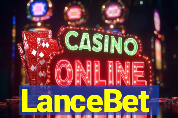 LanceBet