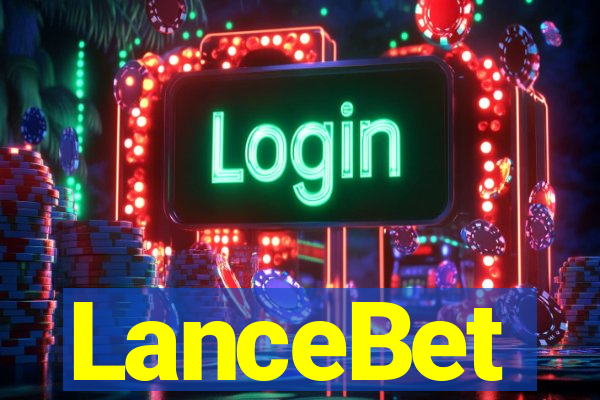 LanceBet