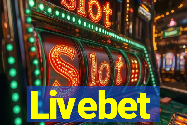 Livebet