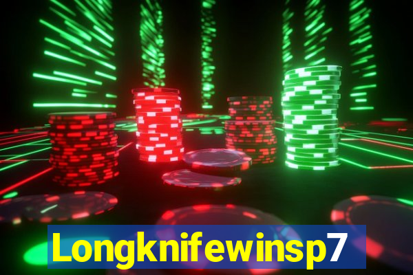 Longknifewinsp7