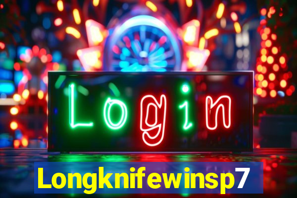 Longknifewinsp7