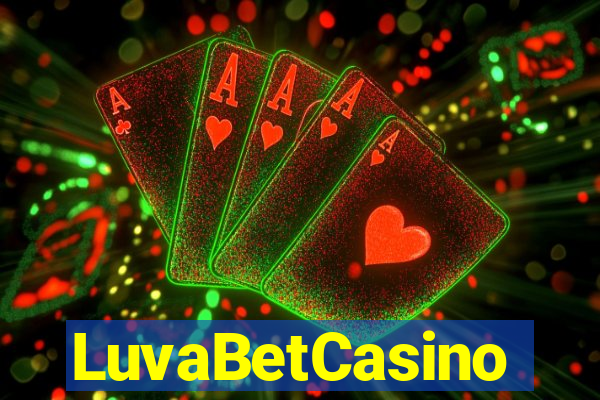LuvaBetCasino