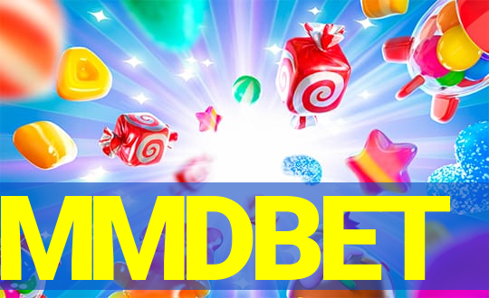 MMDBET