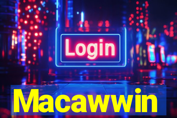Macawwin