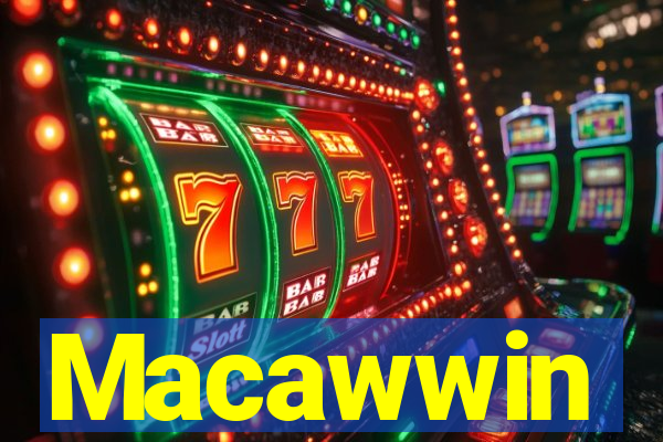 Macawwin