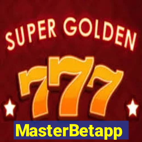 MasterBetapp