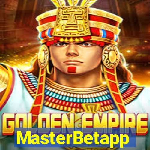 MasterBetapp