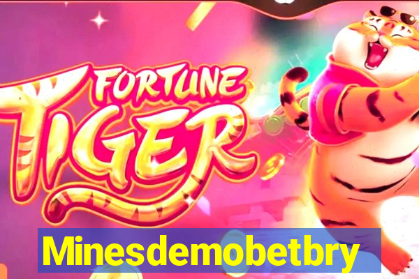 Minesdemobetbry