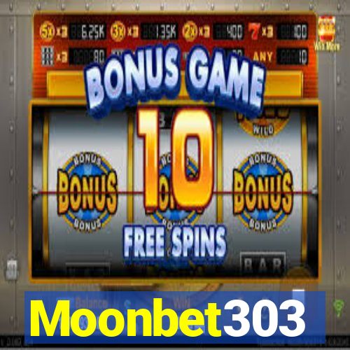 Moonbet303