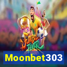 Moonbet303