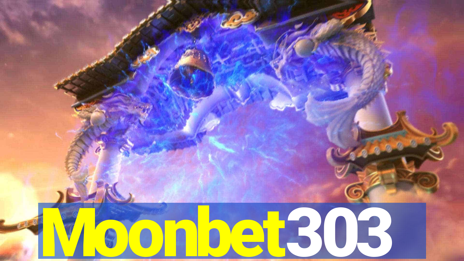 Moonbet303
