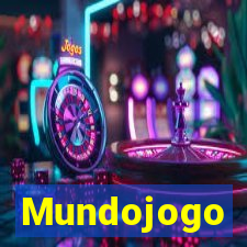 Mundojogo
