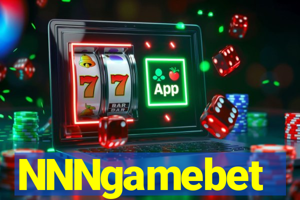 NNNgamebet