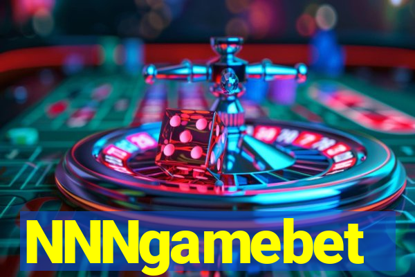 NNNgamebet
