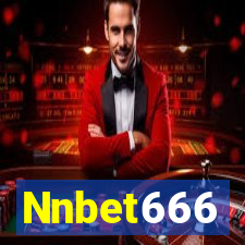 Nnbet666