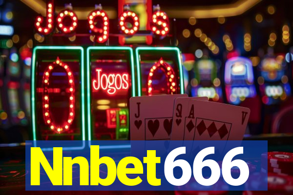 Nnbet666