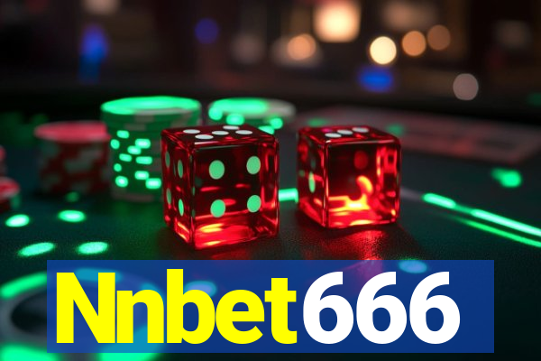 Nnbet666