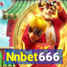 Nnbet666