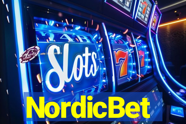 NordicBet