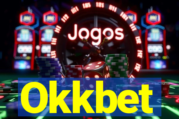Okkbet