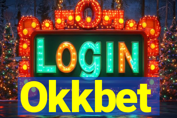 Okkbet
