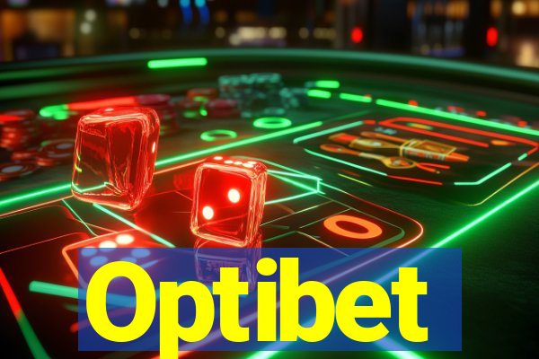 Optibet