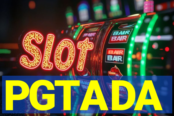 PGTADA