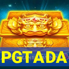 PGTADA