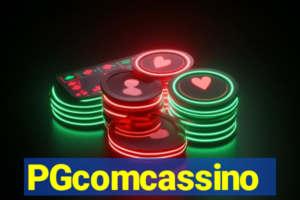 PGcomcassino