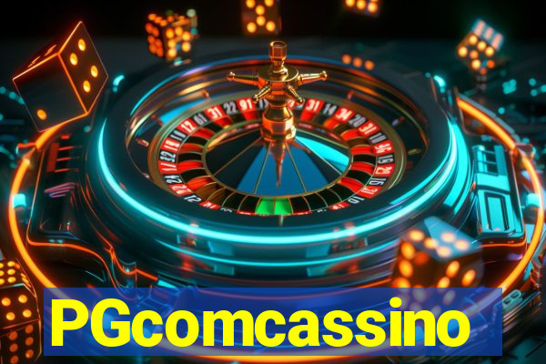 PGcomcassino