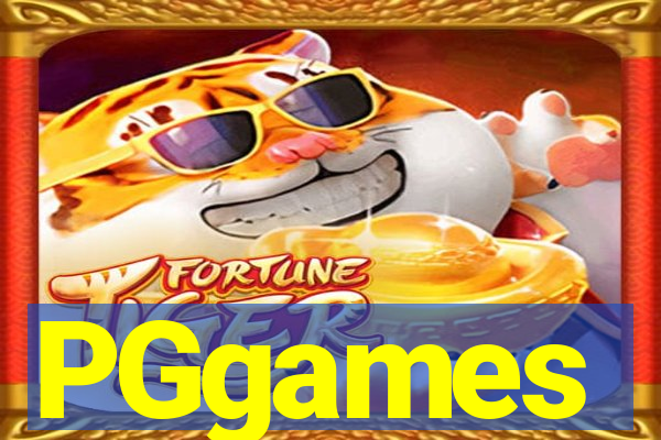 PGgames