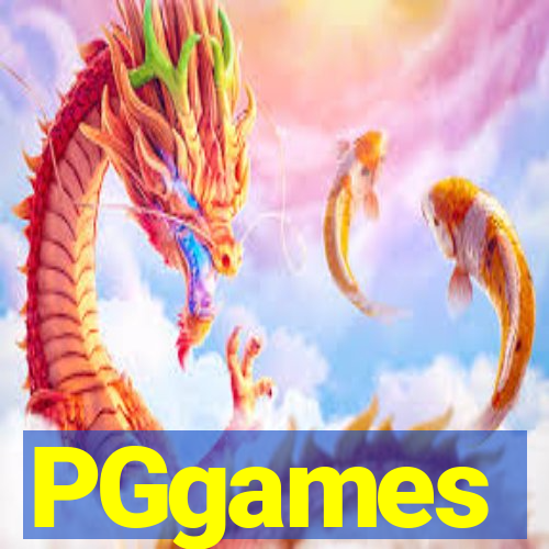 PGgames