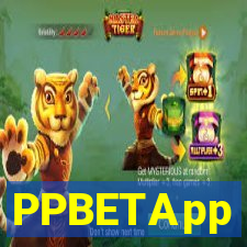 PPBETApp