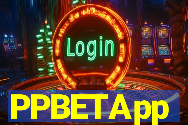 PPBETApp