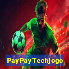 PayPayTechjogo