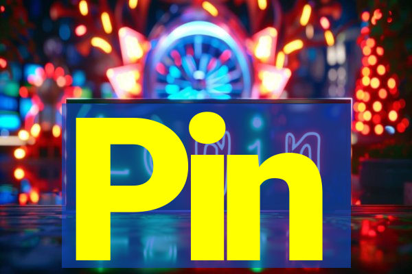 Pin-up.casino