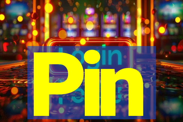 Pin-up.casino