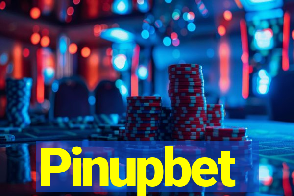 Pinupbet